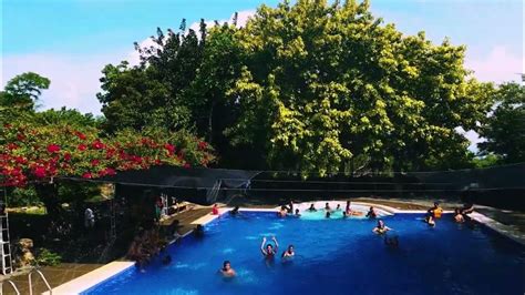 manalo resort hotel binangonan reviews|The Best Binangonan Spa Resorts 2024 (with Prices) .